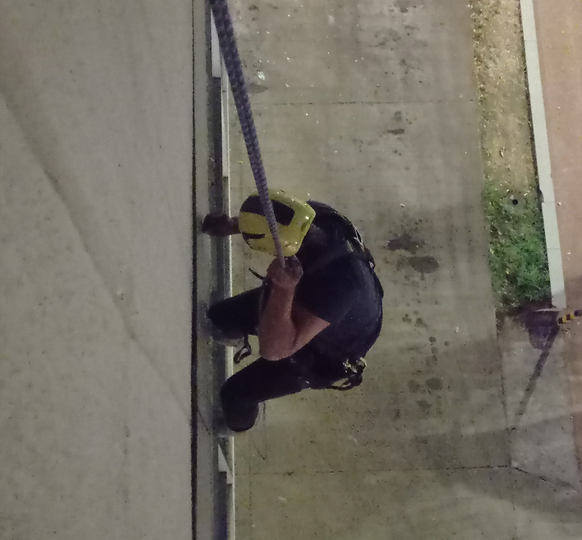 Instalação de letreiros e adesivos Uberlândia